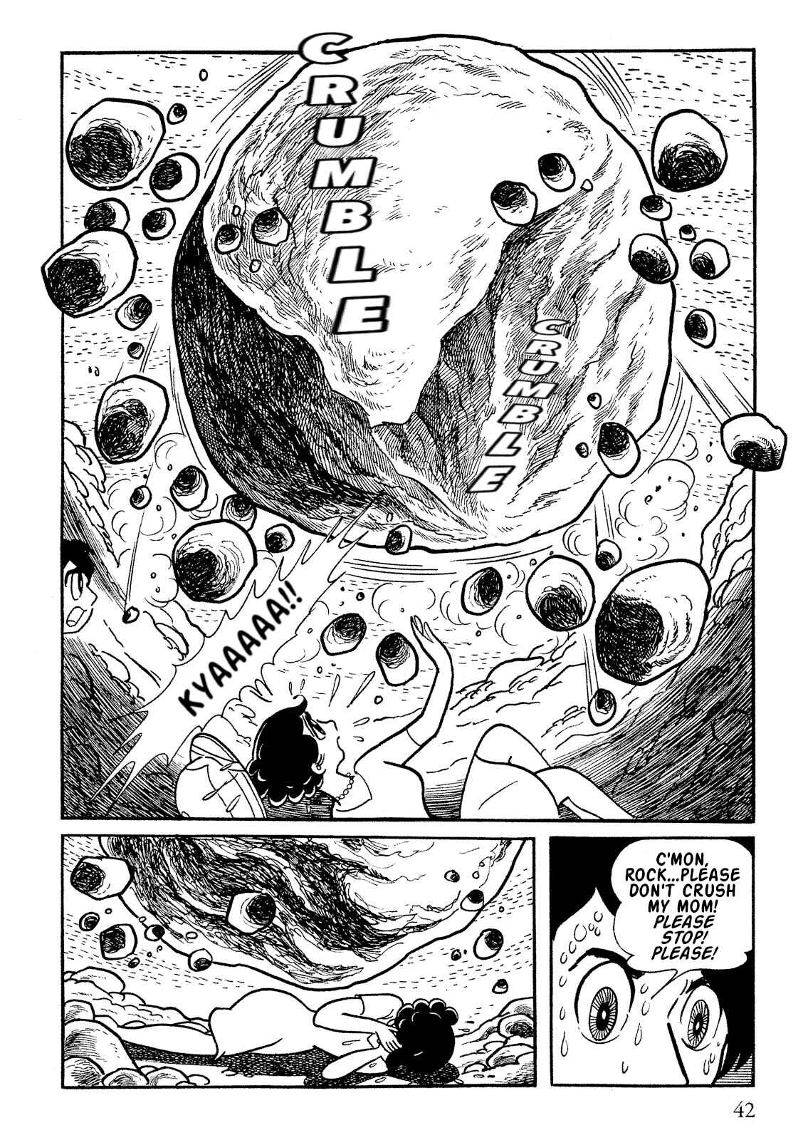 Page 21 Chapter 2.1 Norman
