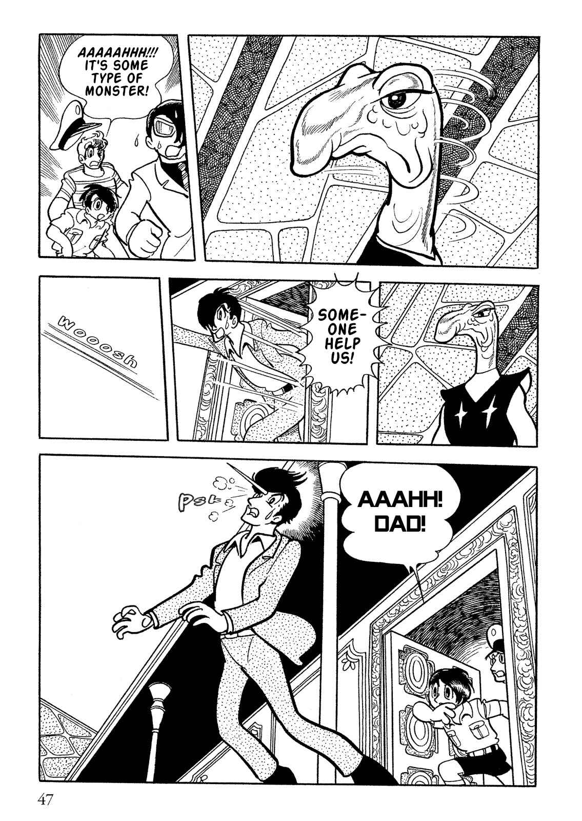 Page 26 Chapter 2.1 Norman