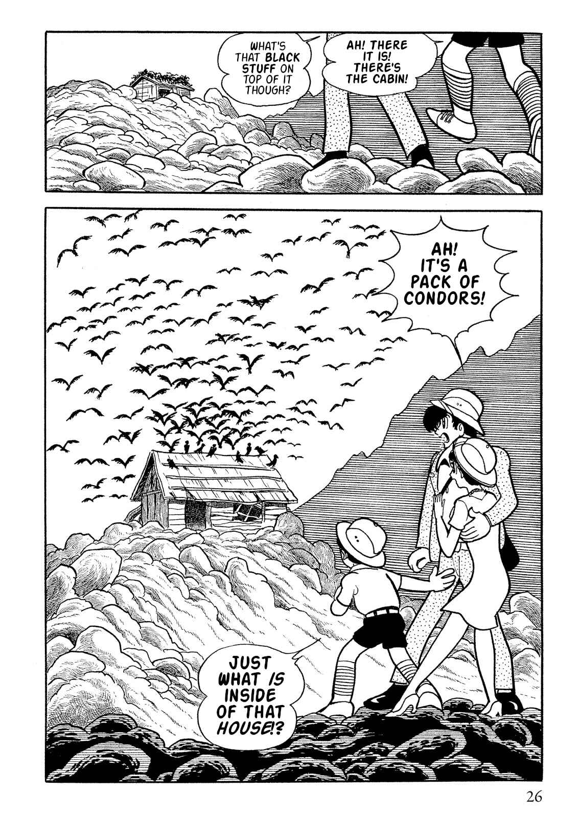 Page 6 Chapter 2.1 Norman