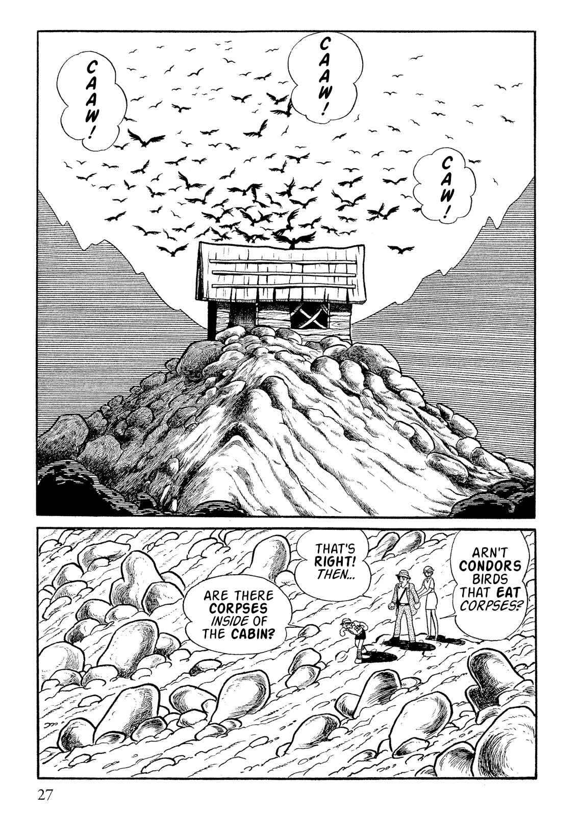 Page 7 Chapter 2.1 Norman