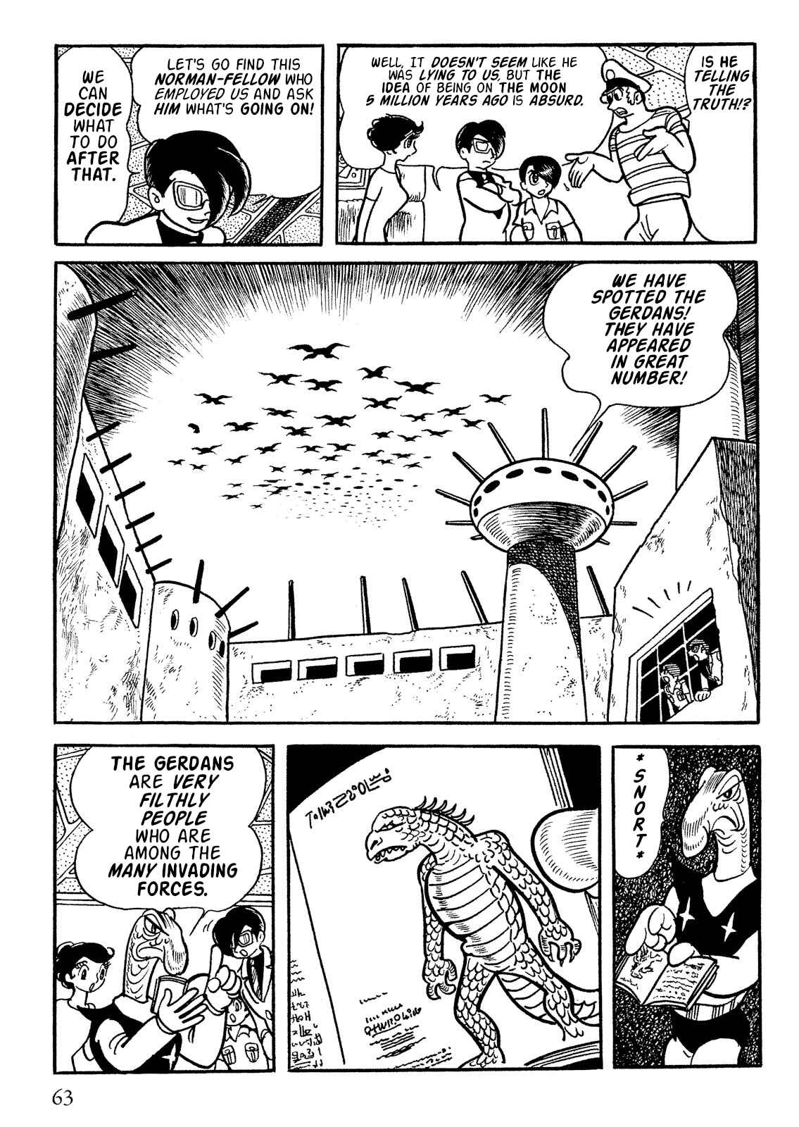 Page 15 Chapter 2.2 Norman