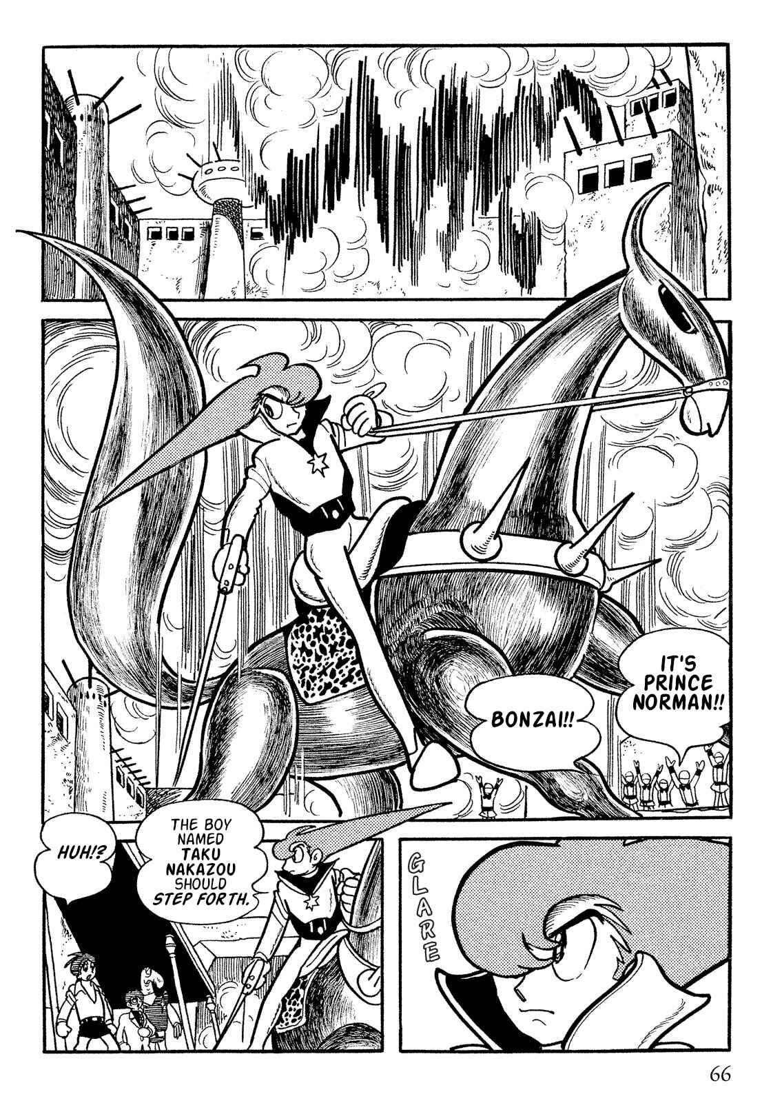 Page 18 Chapter 2.2 Norman