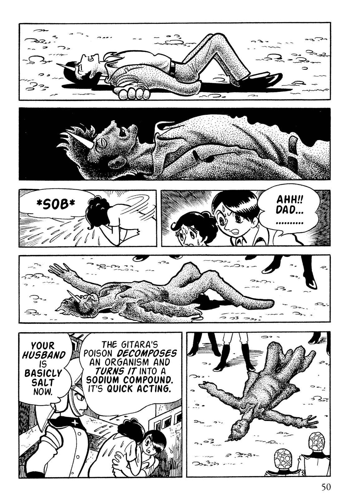 Page 2 Chapter 2.2 Norman
