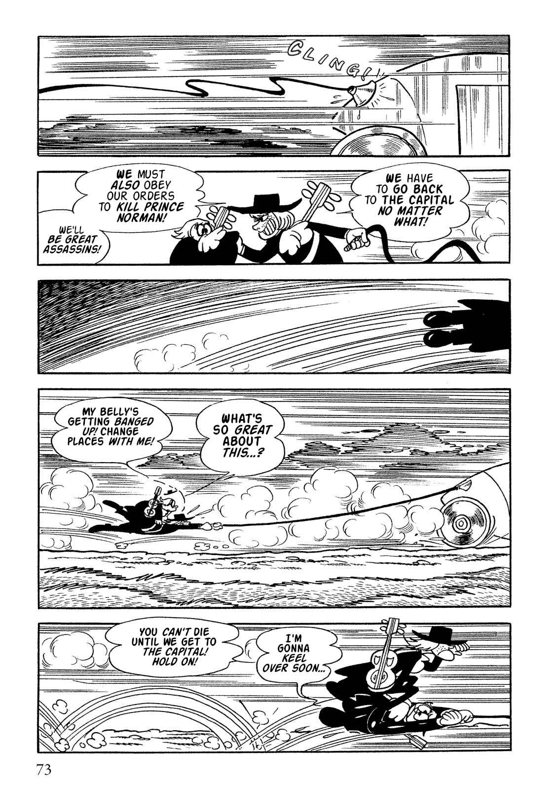 Page 25 Chapter 2.2 Norman