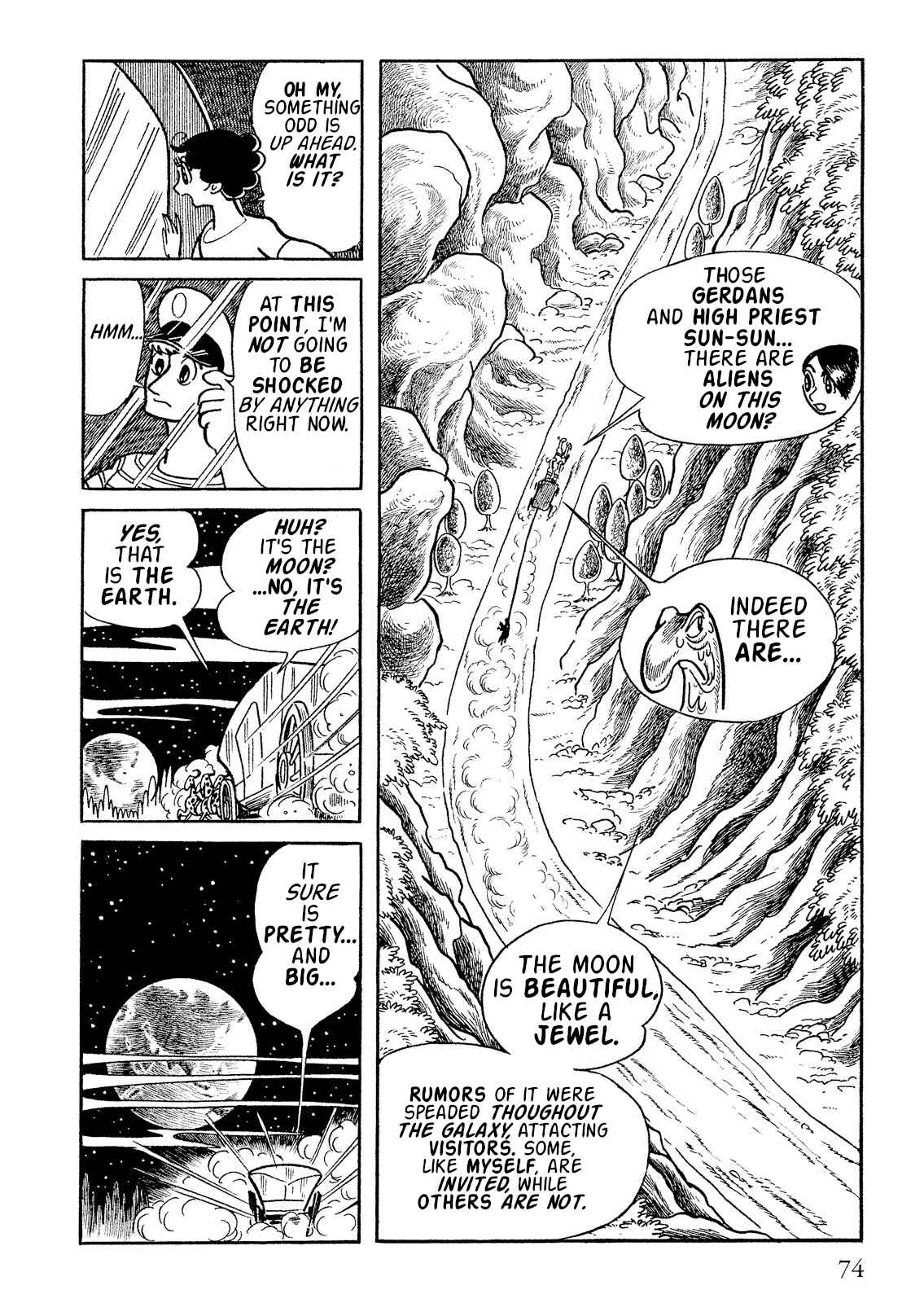 Page 26 Chapter 2.2 Norman