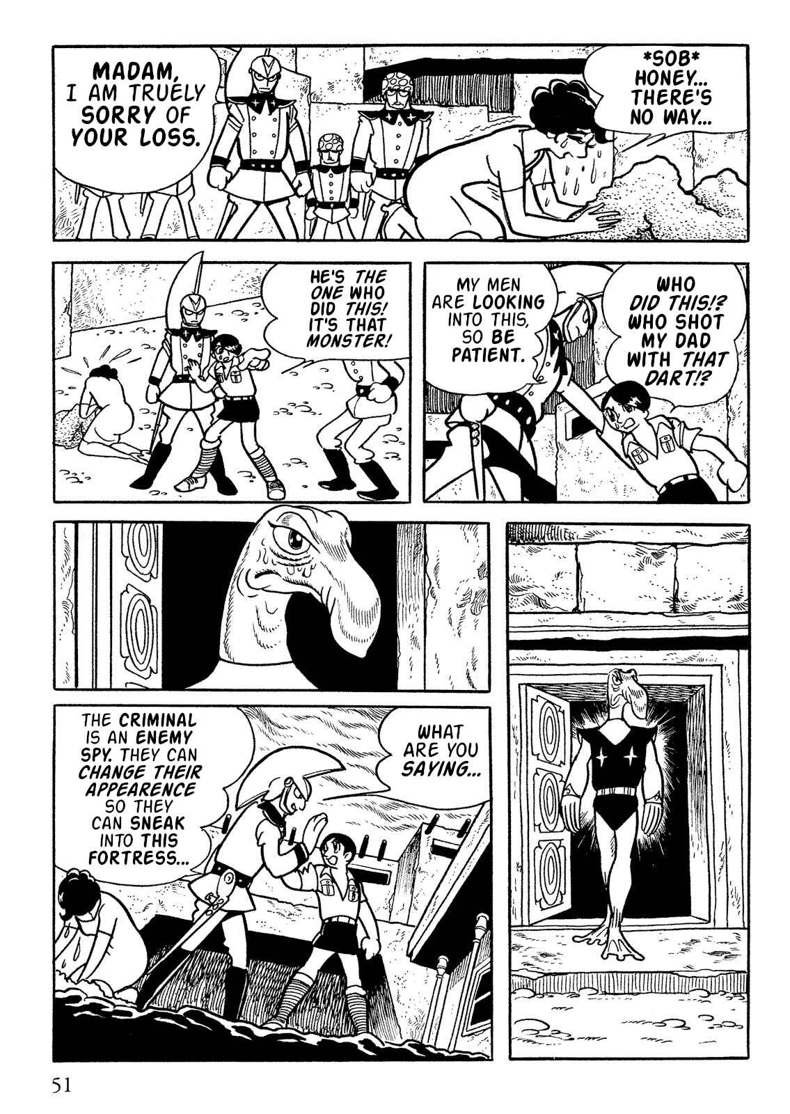 Page 3 Chapter 2.2 Norman