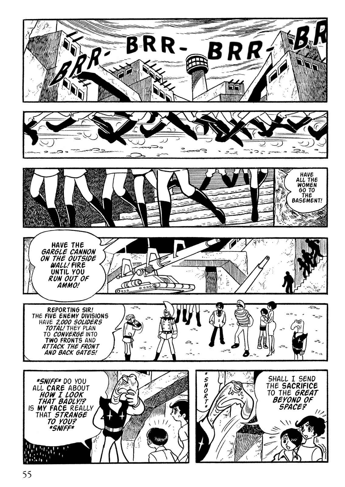 Page 7 Chapter 2.2 Norman