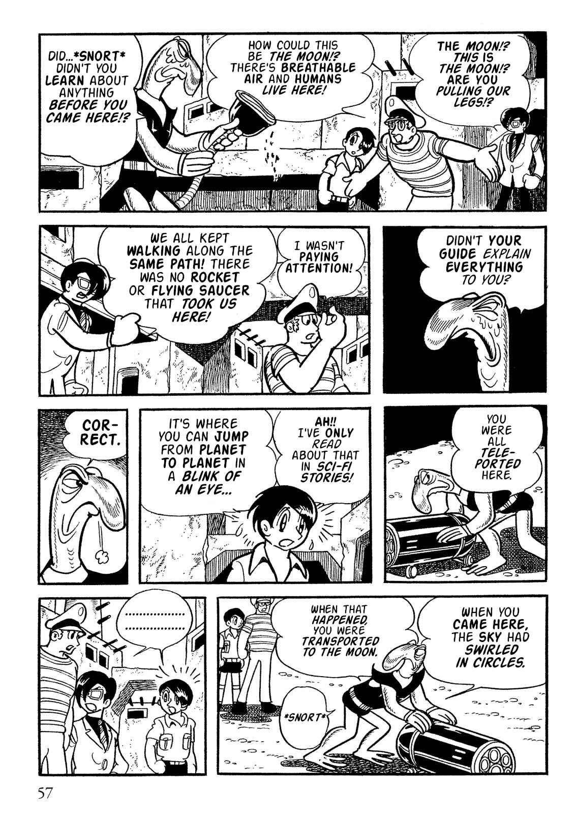 Page 9 Chapter 2.2 Norman
