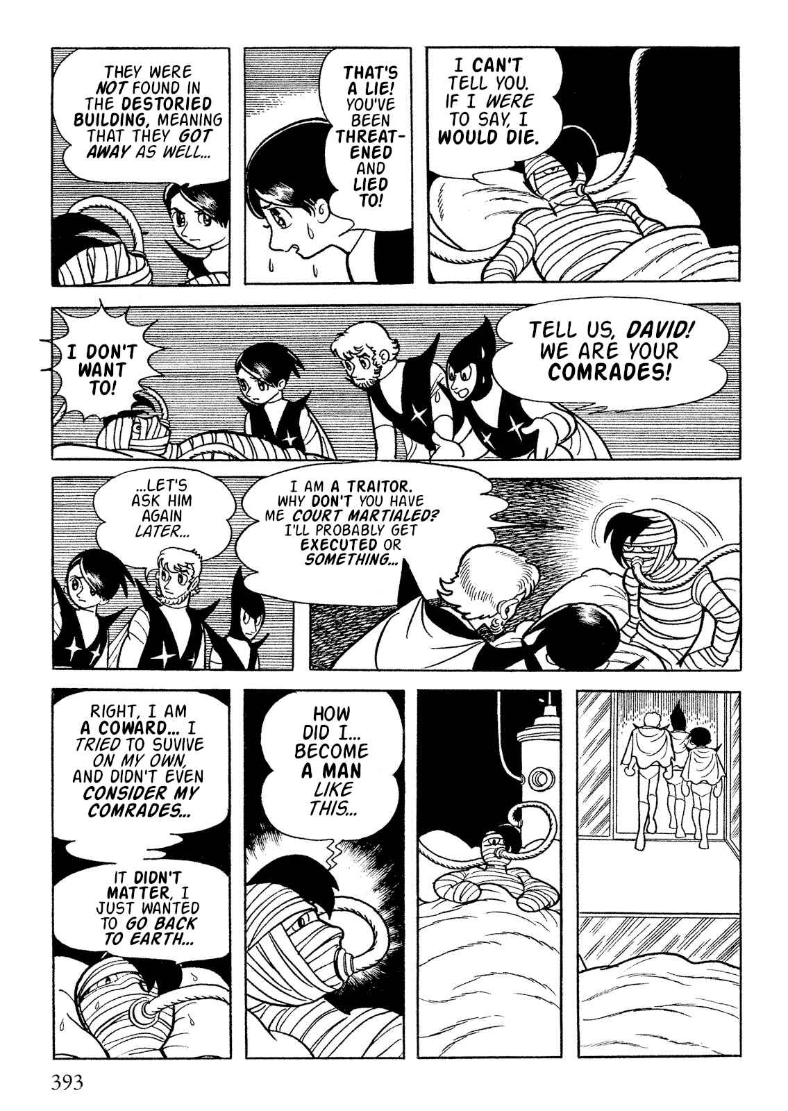 Page 13 Chapter 9 Norman
