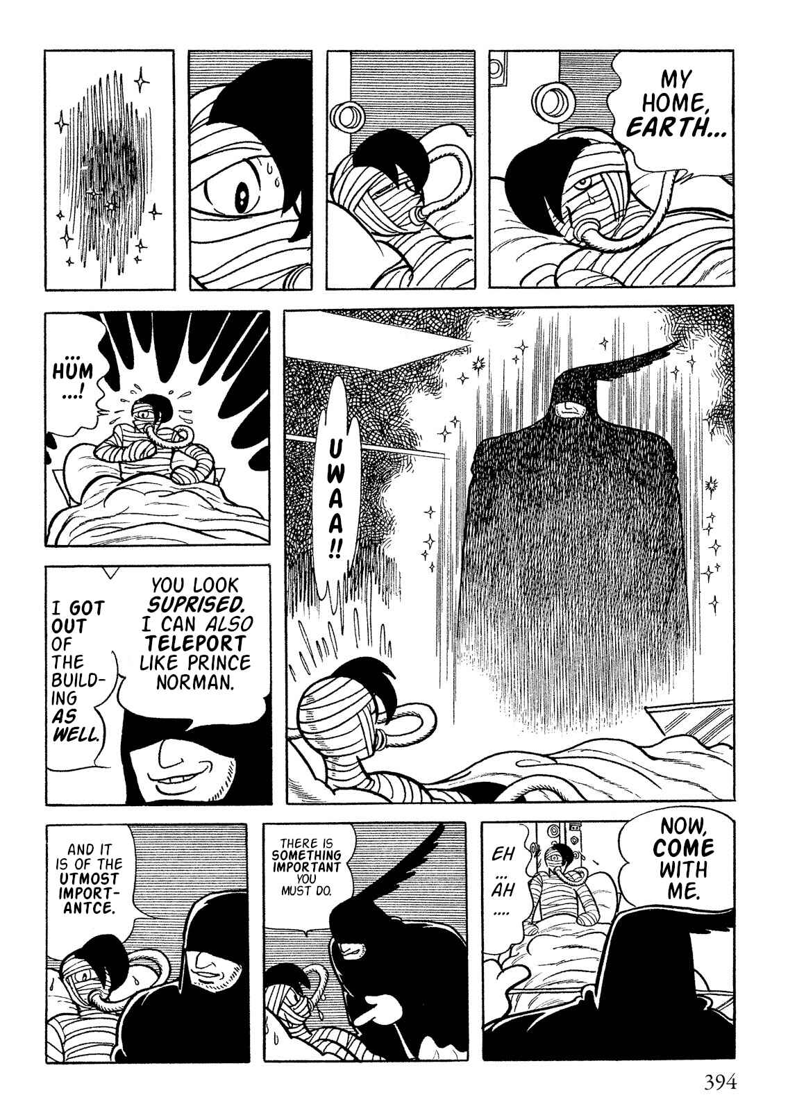 Page 14 Chapter 9 Norman