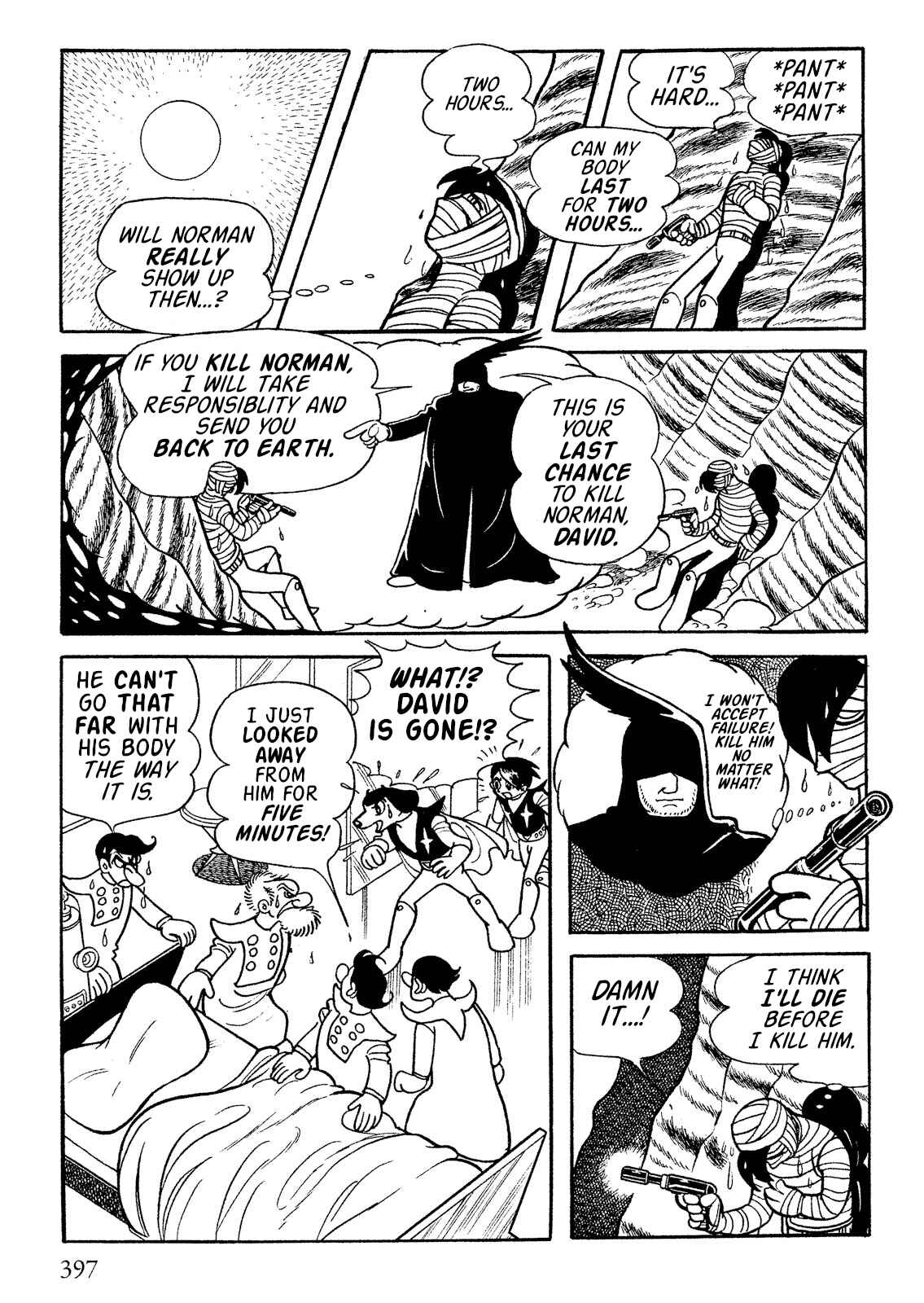 Page 17 Chapter 9 Norman