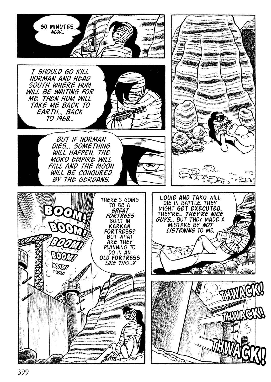 Page 19 Chapter 9 Norman