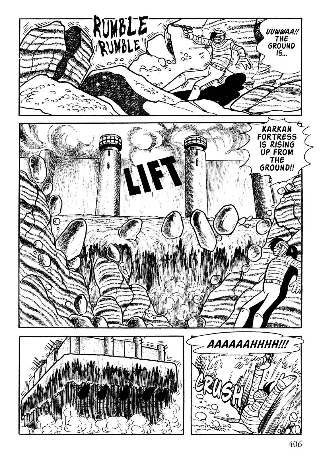 Page 26 Chapter 9 Norman