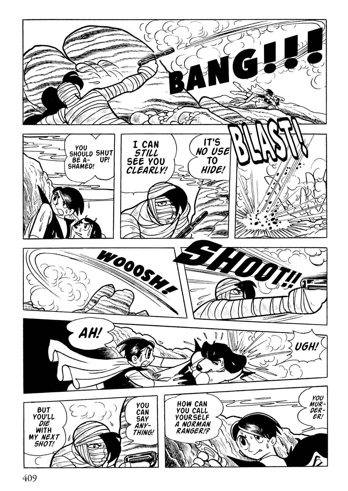 Page 29 Chapter 9 Norman