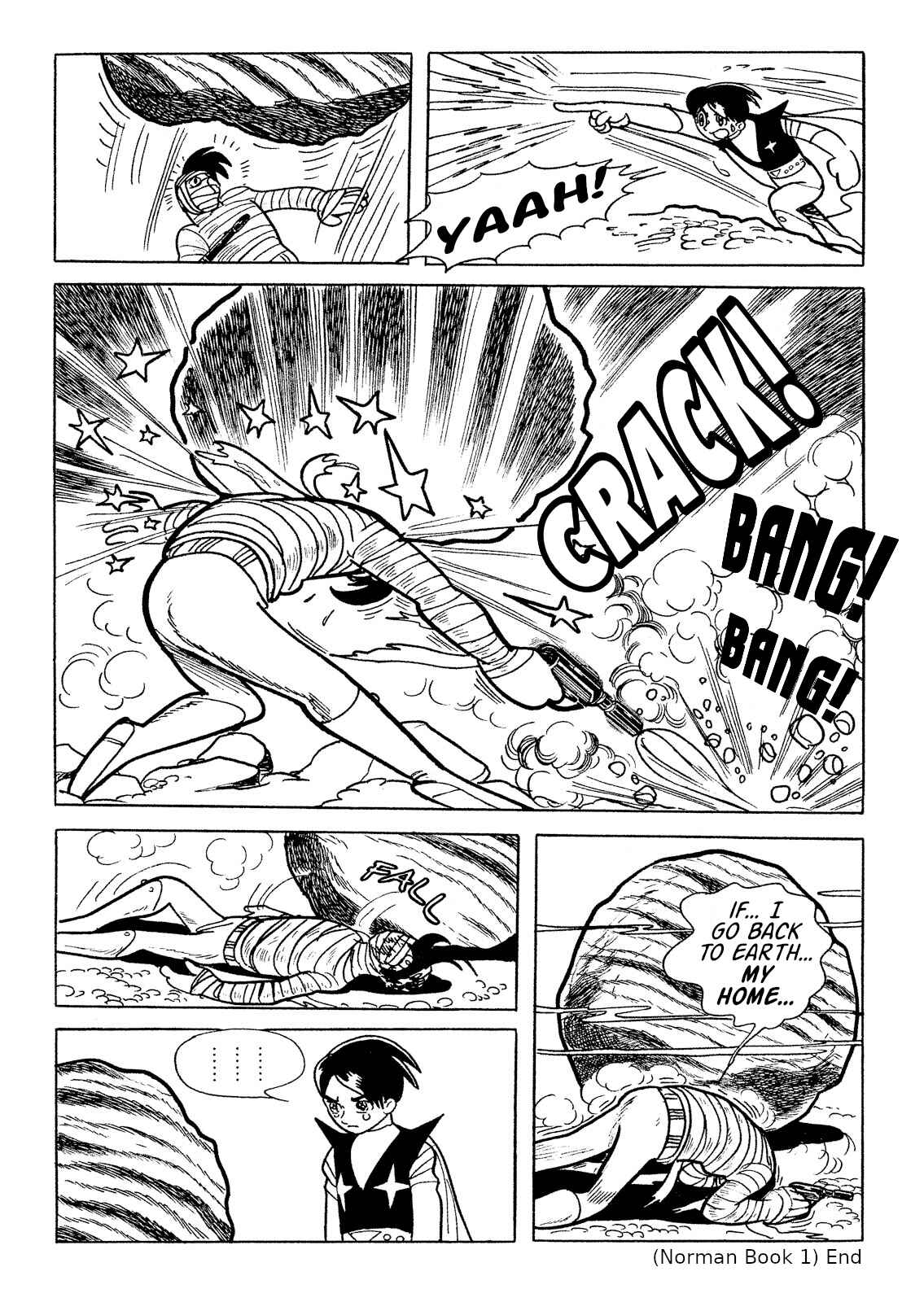 Page 30 Chapter 9 Norman