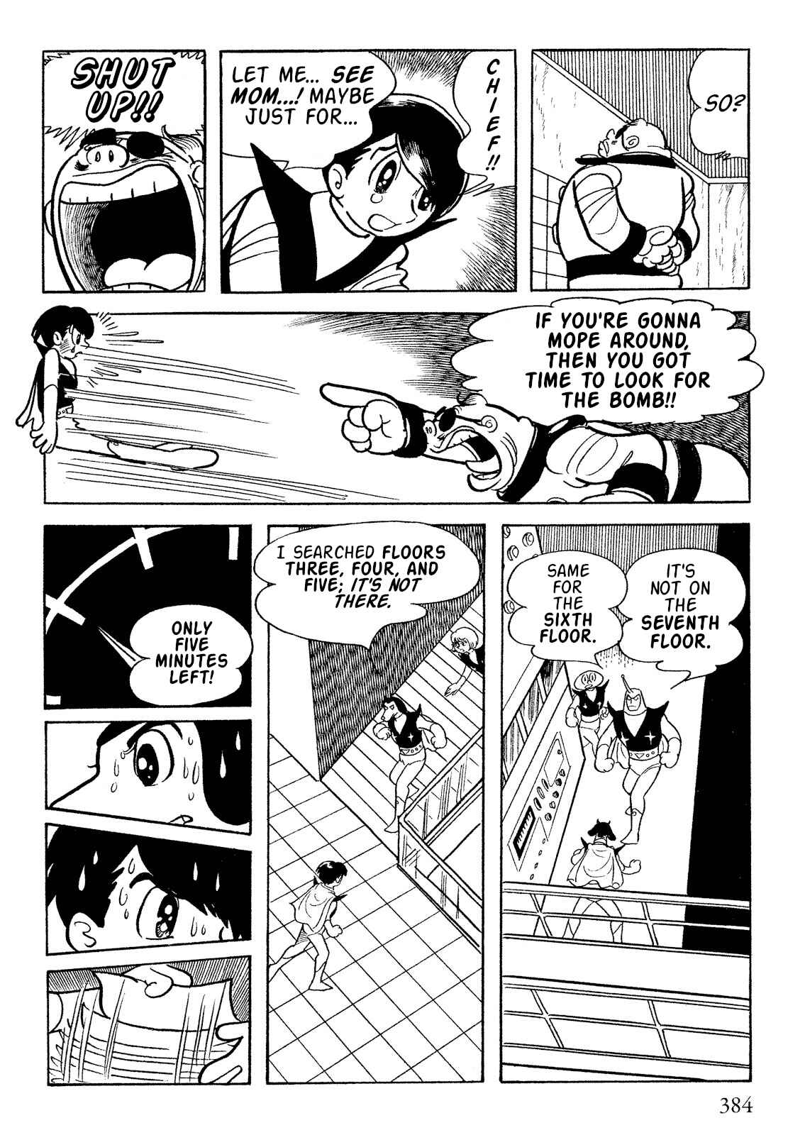 Page 4 Chapter 9 Norman