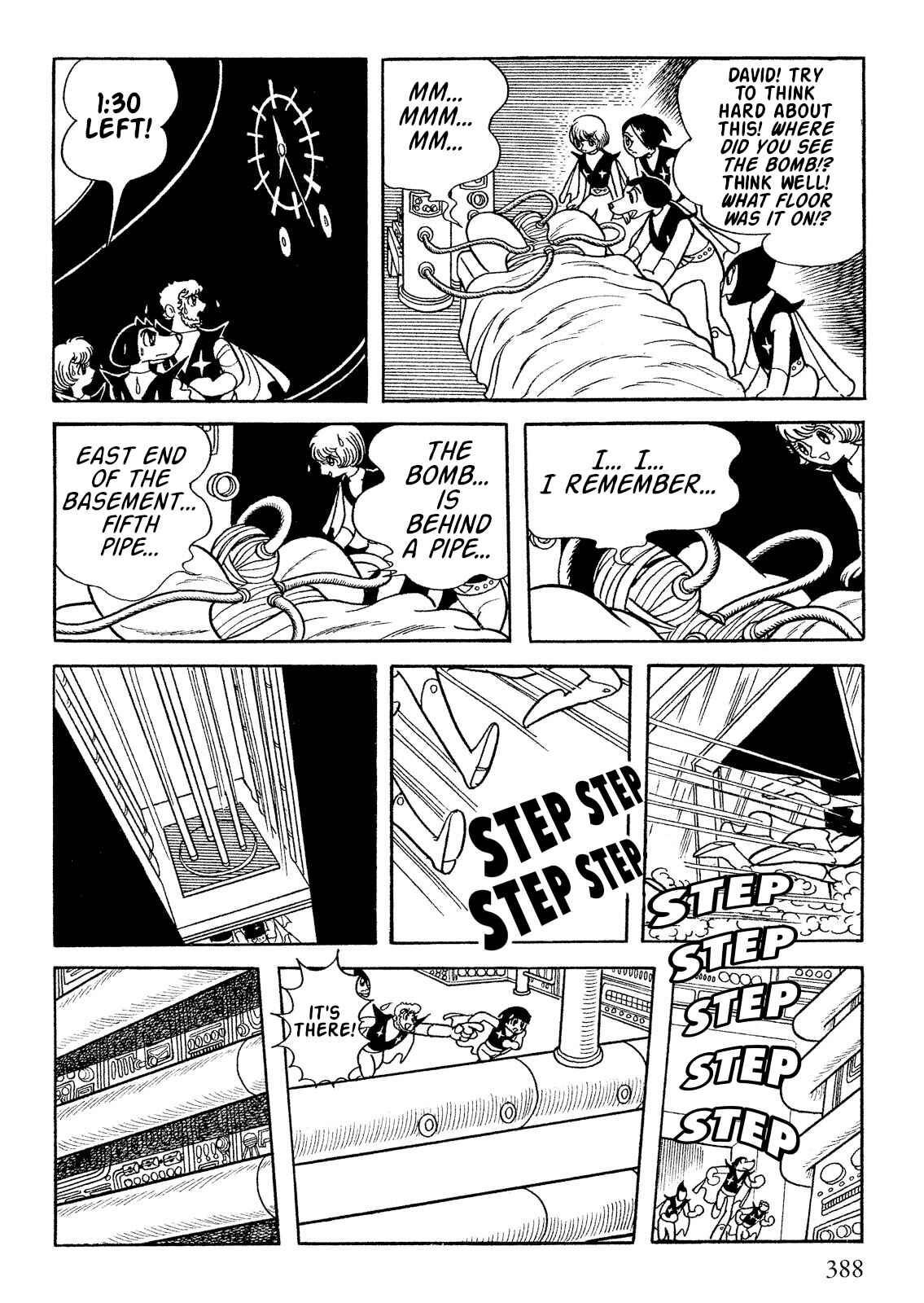 Page 8 Chapter 9 Norman