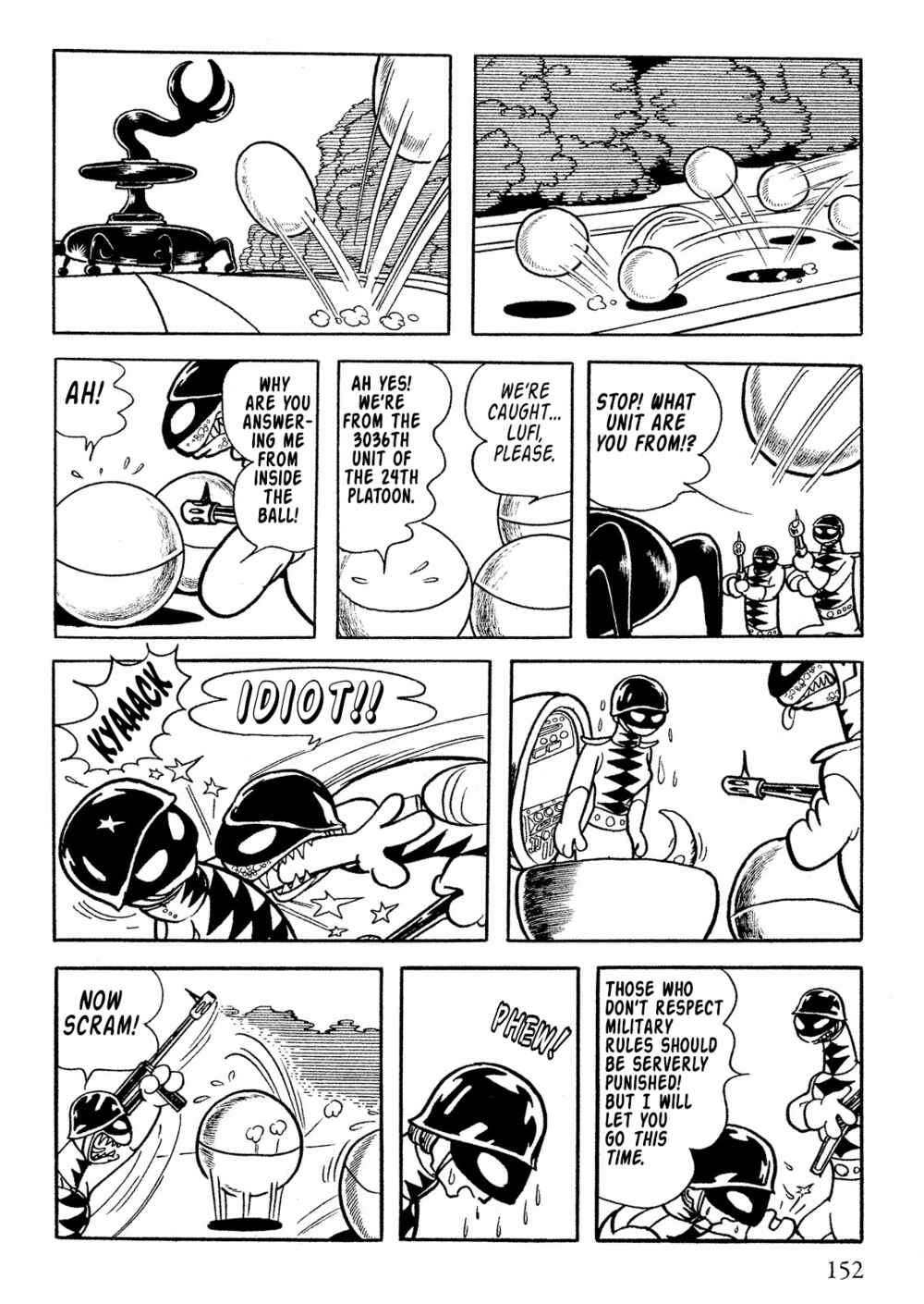 Page 12 Chapter 12 Norman