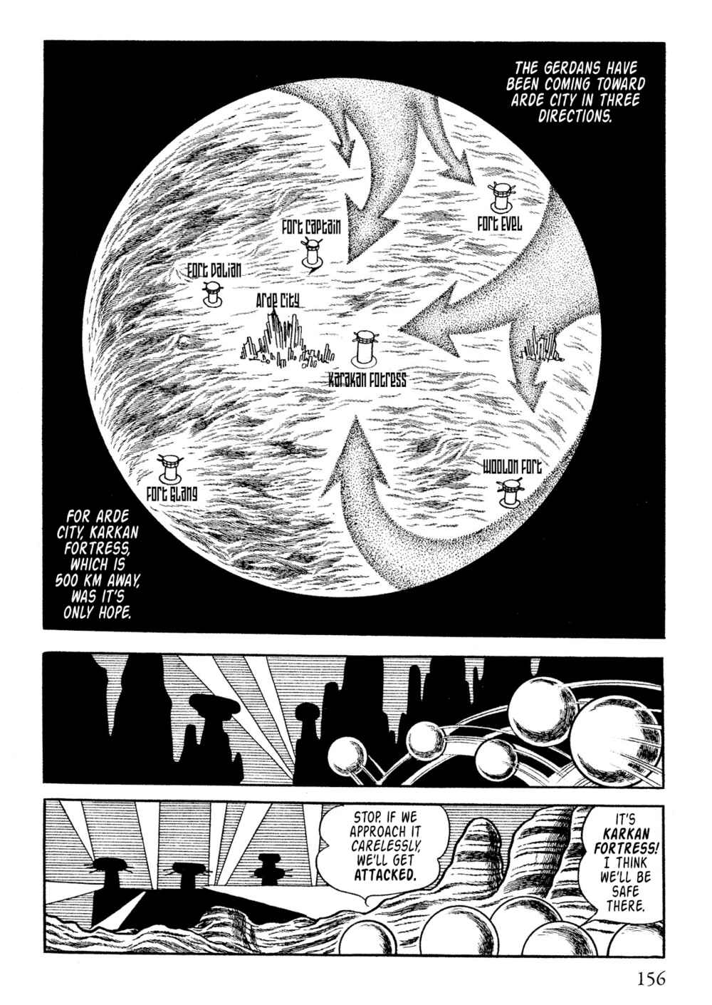 Page 16 Chapter 12 Norman