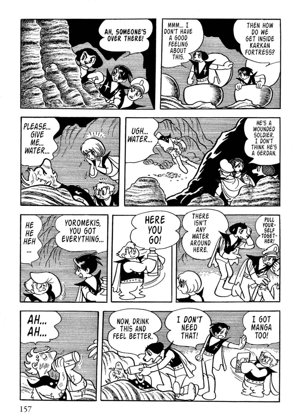 Page 17 Chapter 12 Norman