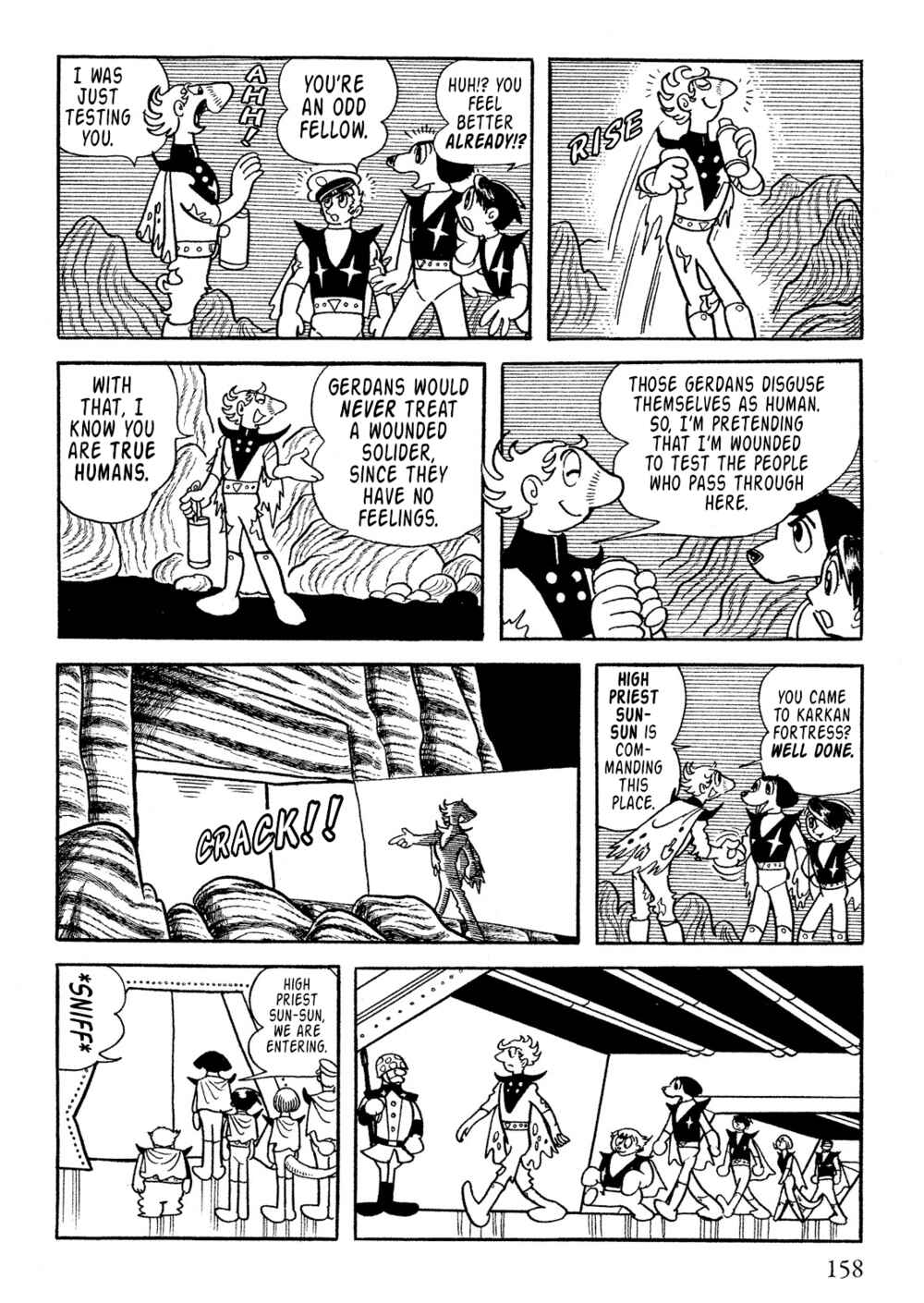 Page 18 Chapter 12 Norman