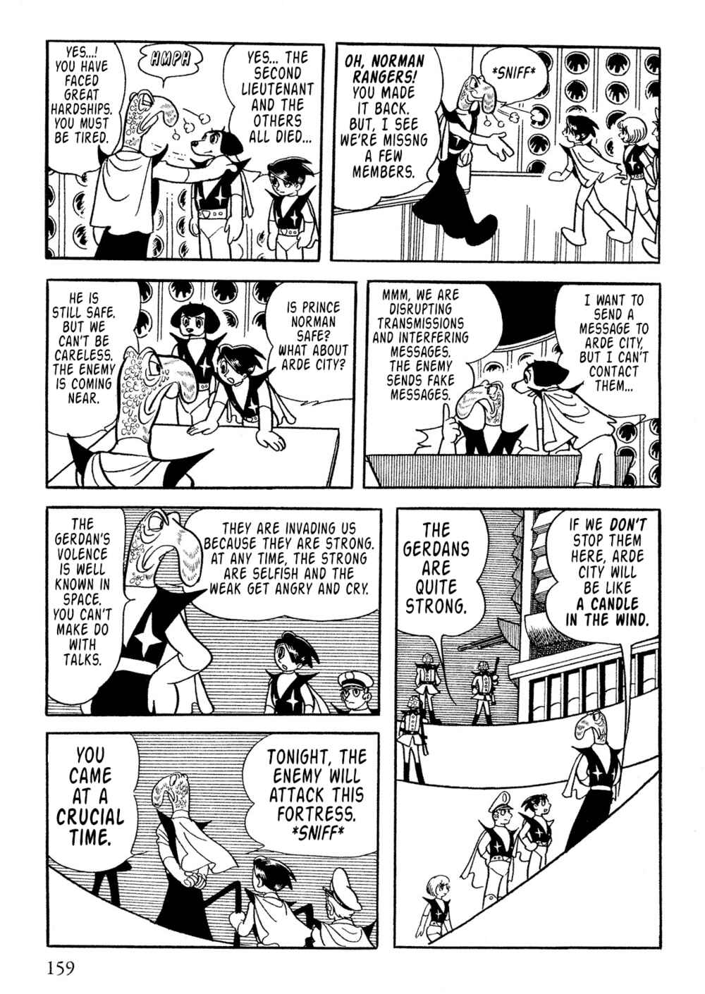 Page 19 Chapter 12 Norman