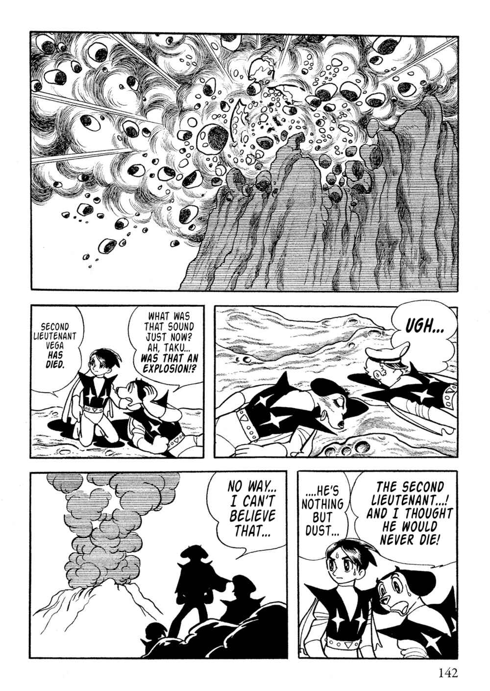 Page 2 Chapter 12 Norman