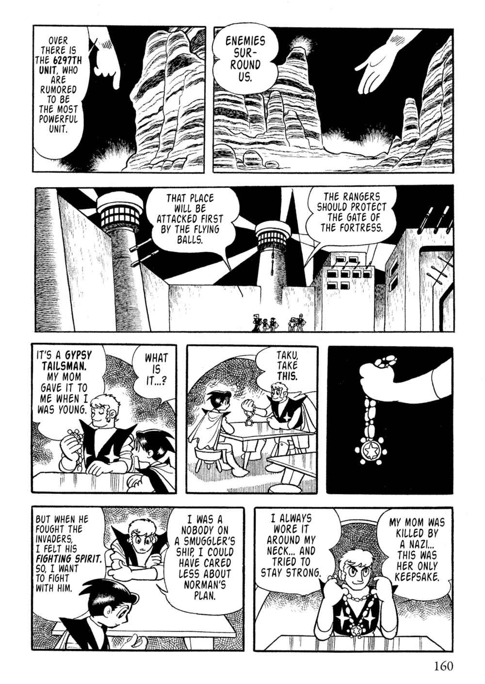 Page 20 Chapter 12 Norman