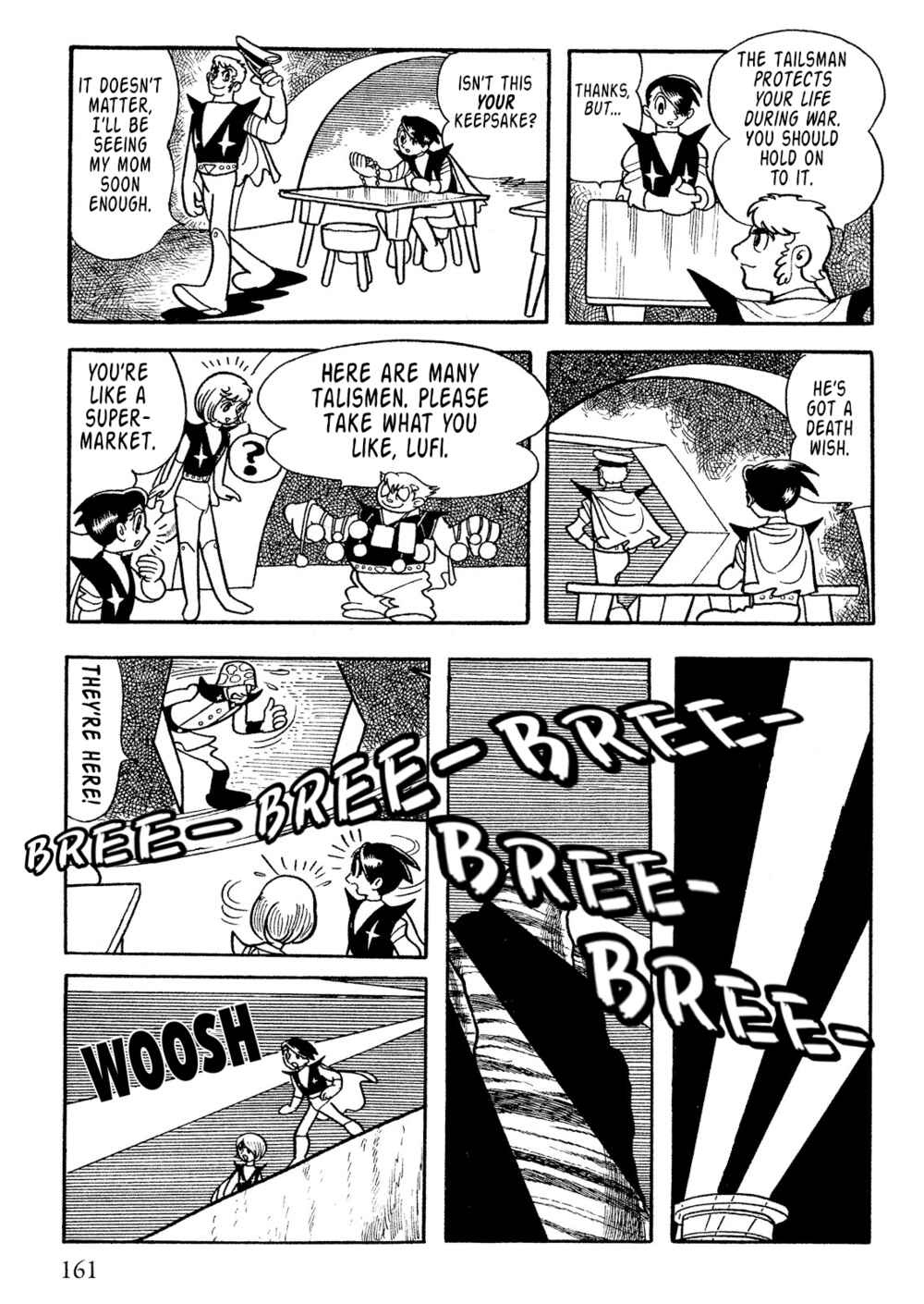 Page 21 Chapter 12 Norman