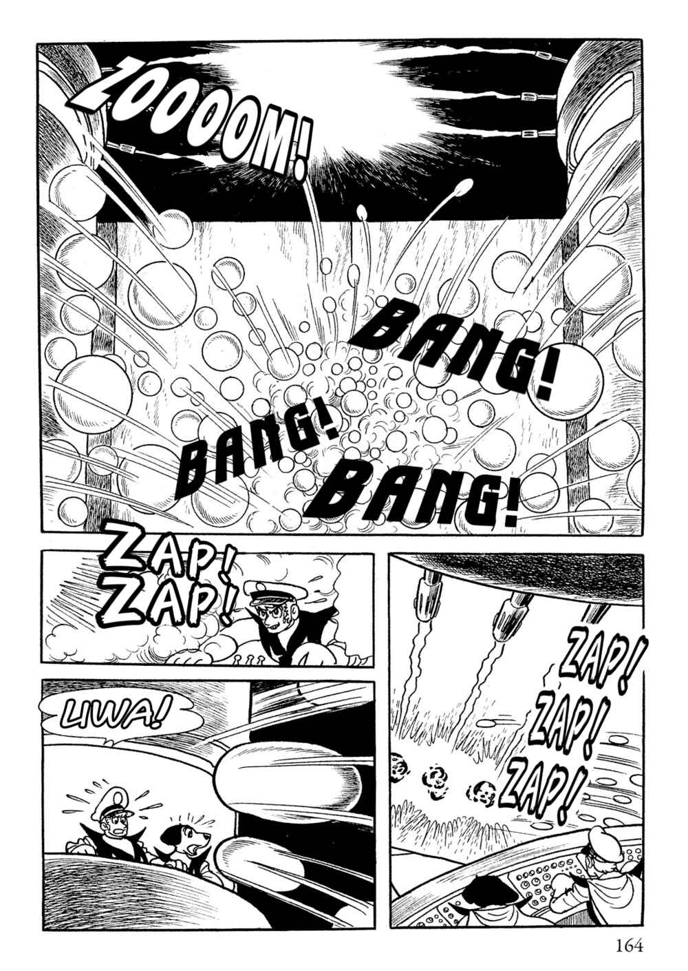 Page 24 Chapter 12 Norman