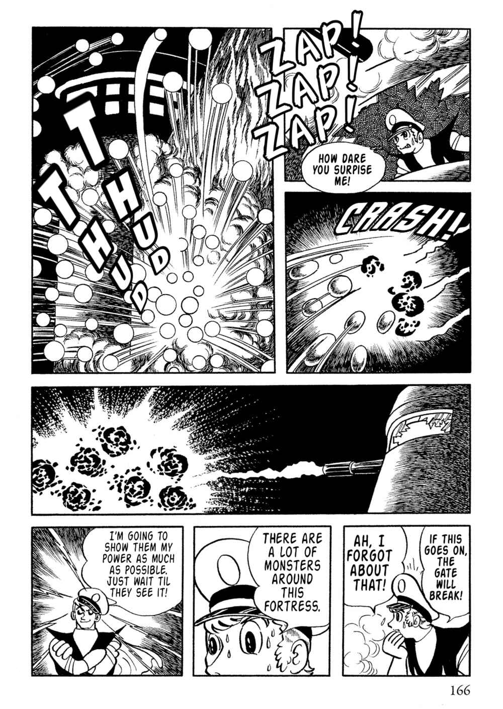 Page 26 Chapter 12 Norman