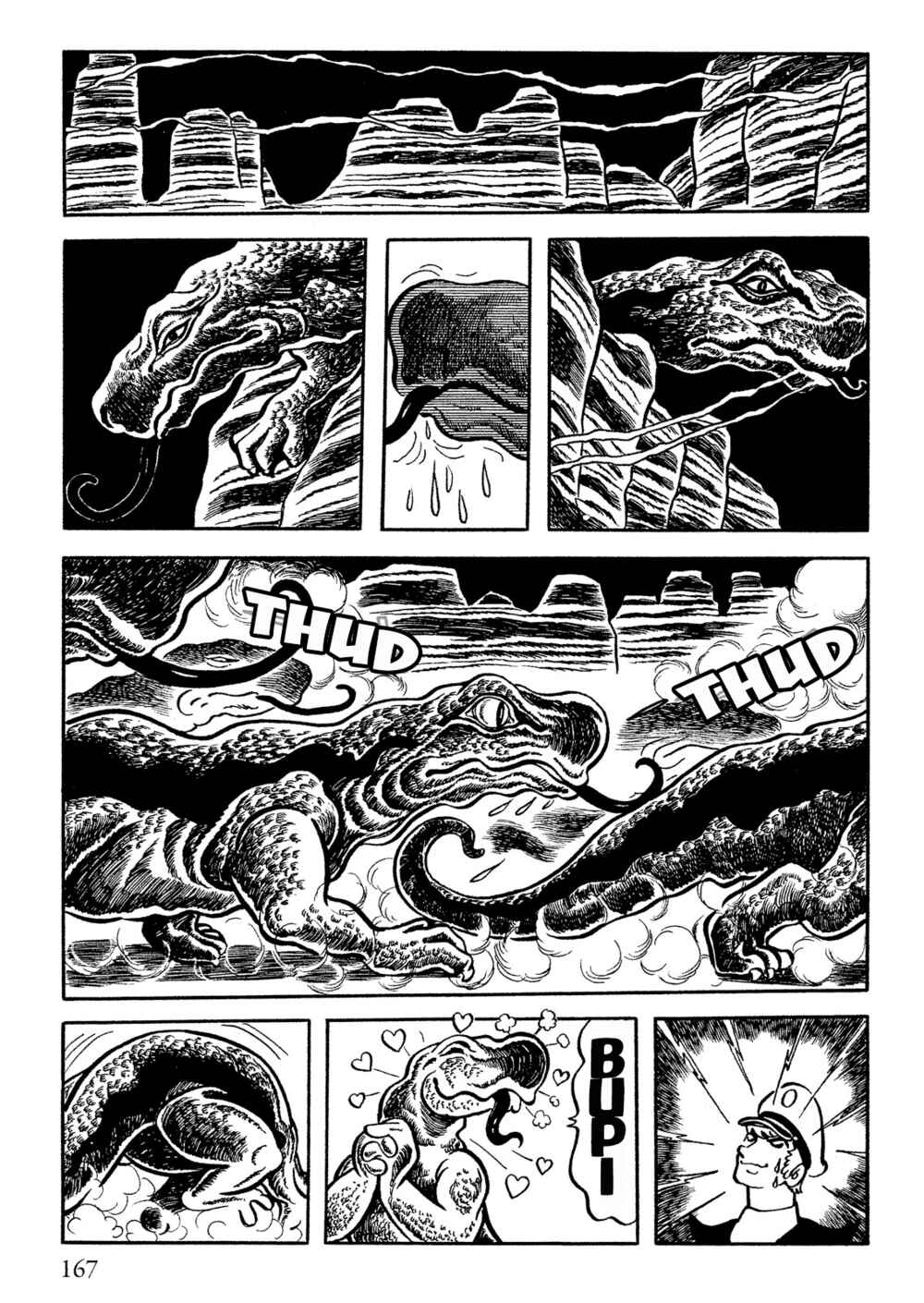 Page 27 Chapter 12 Norman