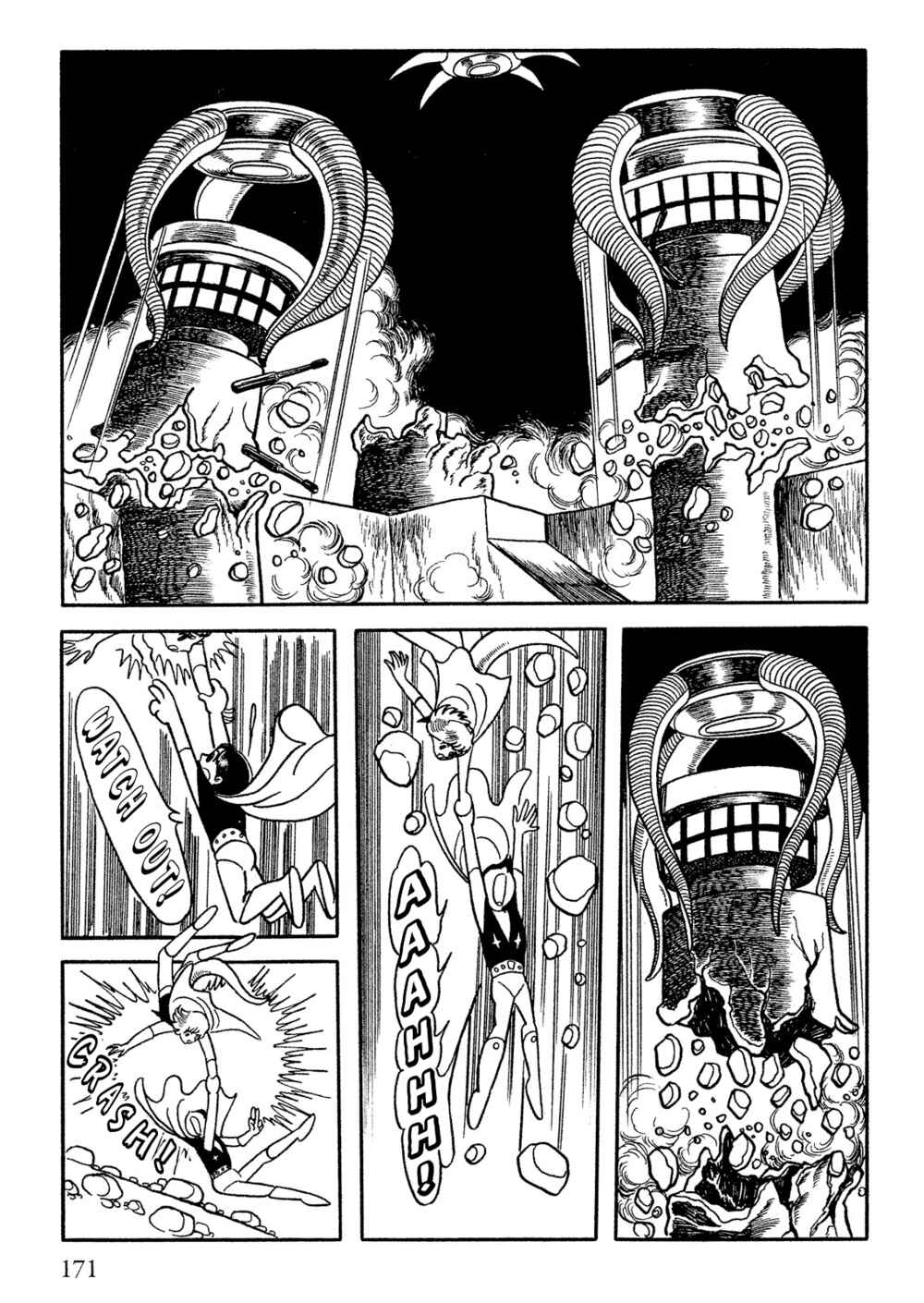 Page 31 Chapter 12 Norman