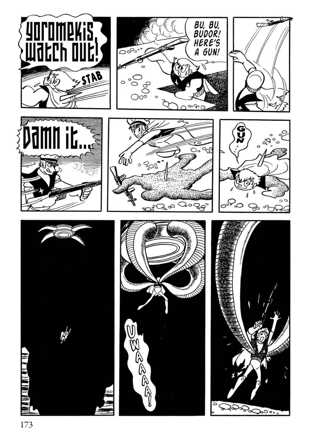 Page 33 Chapter 12 Norman
