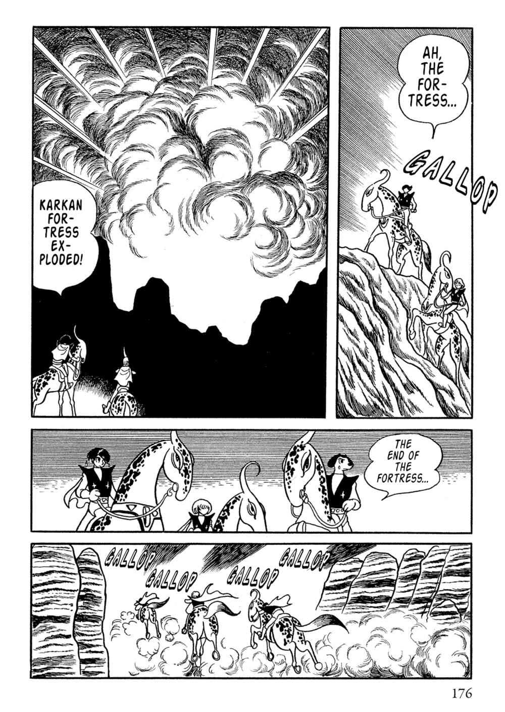 Page 36 Chapter 12 Norman
