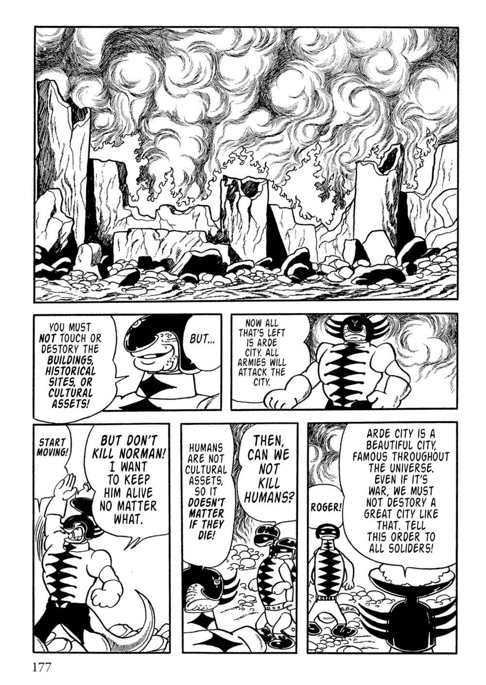 Page 37 Chapter 12 Norman