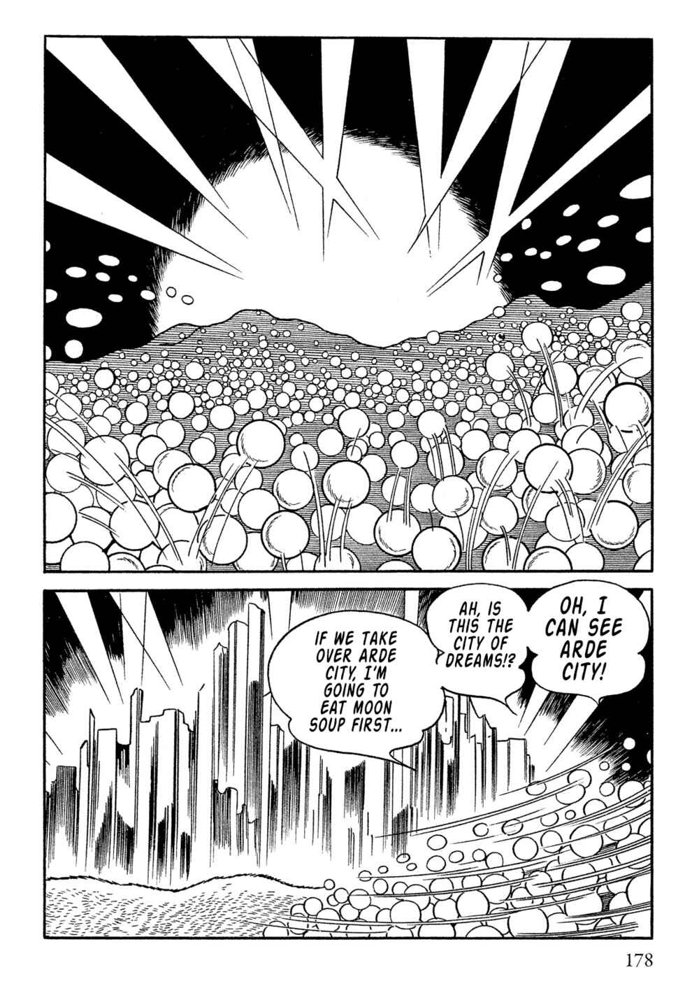 Page 38 Chapter 12 Norman