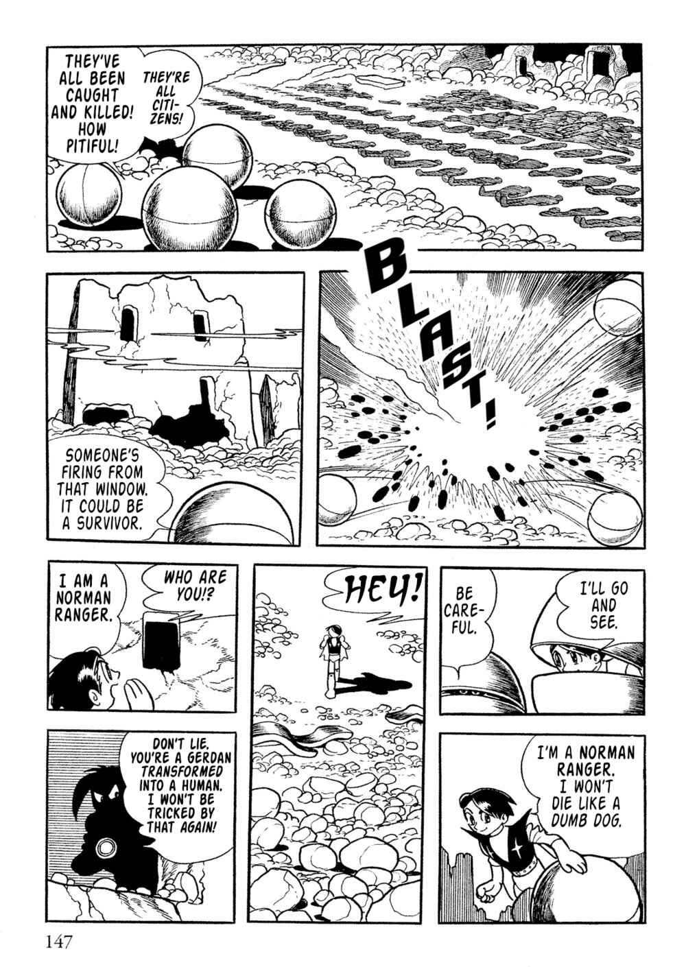 Page 7 Chapter 12 Norman