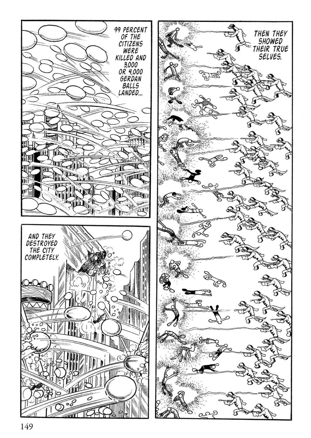 Page 9 Chapter 12 Norman