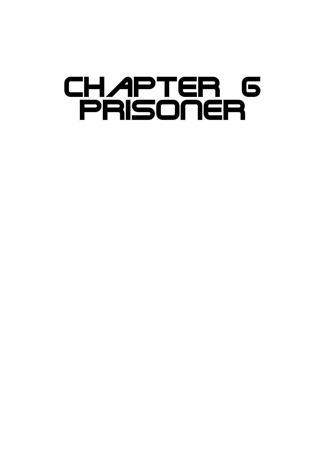 Page 1 Chapter 6.1 Norman