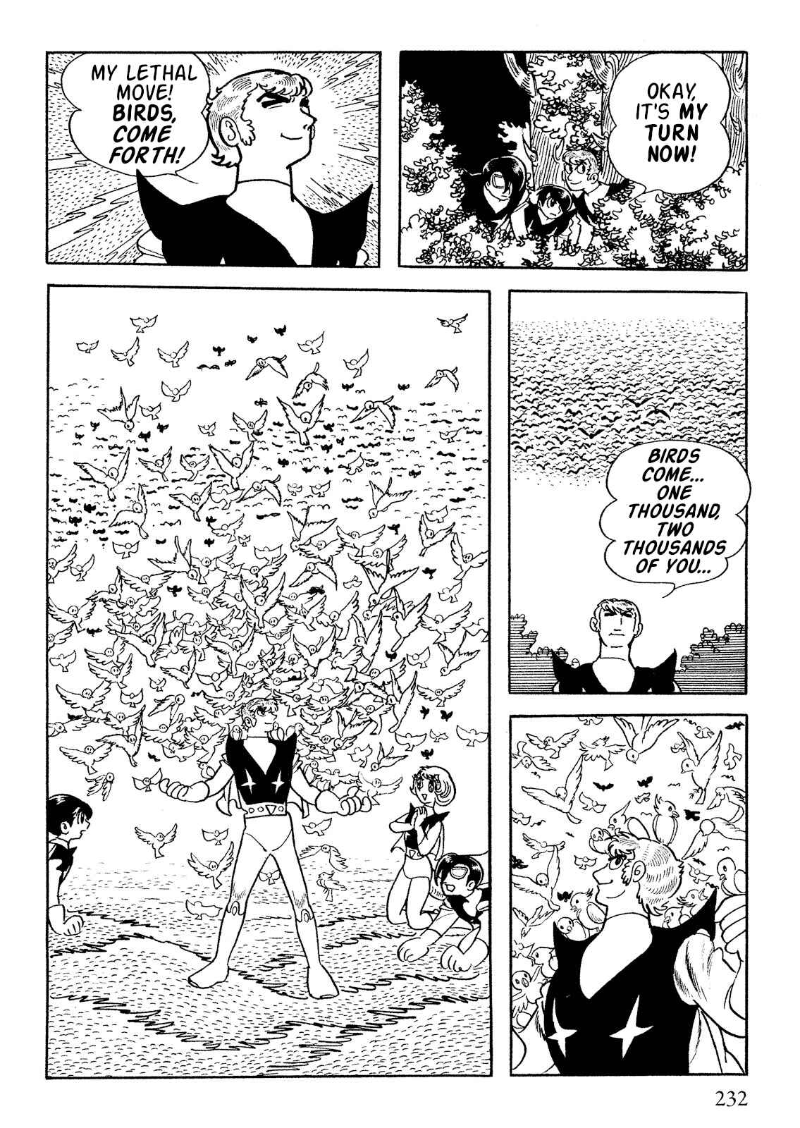 Page 12 Chapter 6.1 Norman