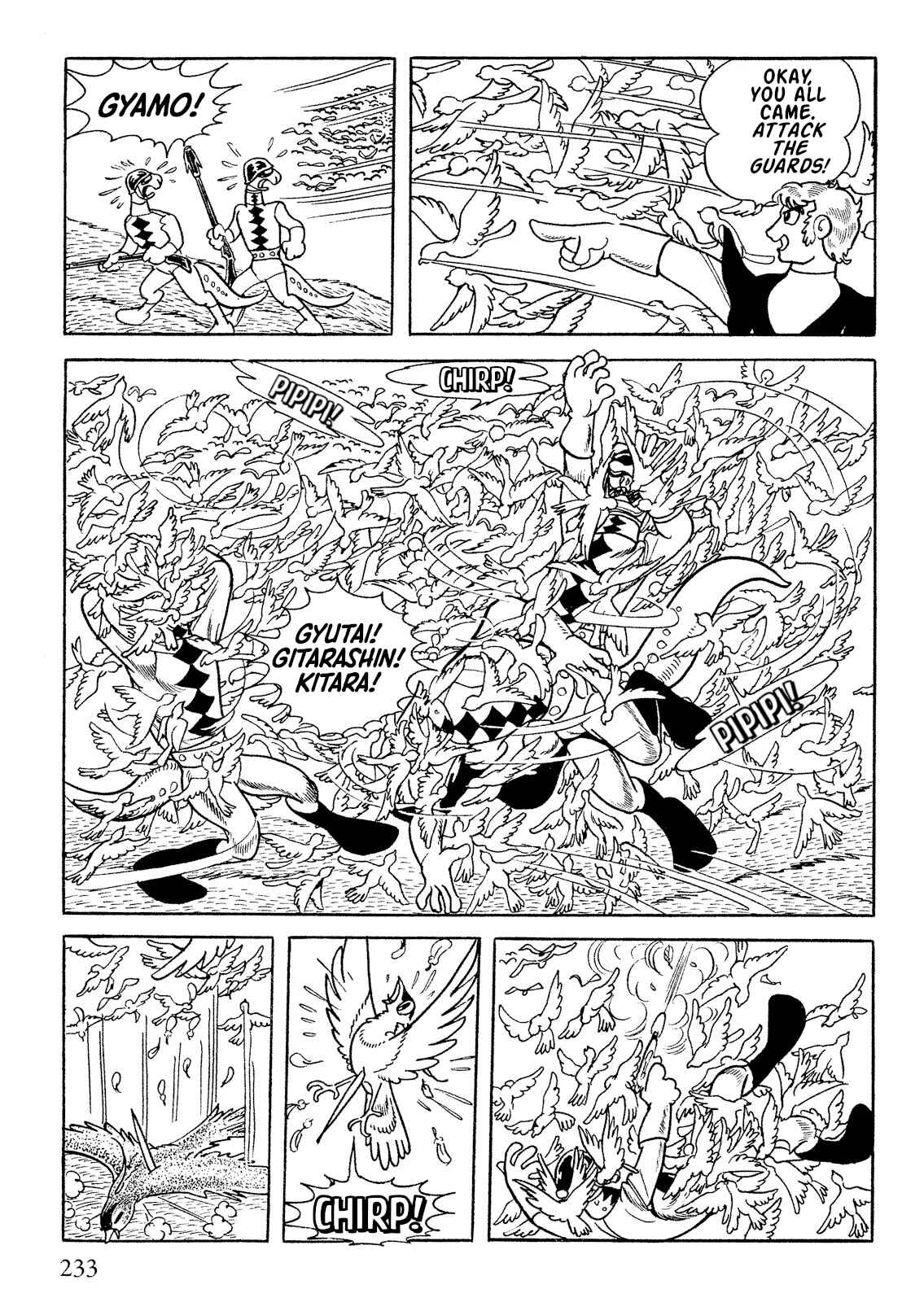 Page 13 Chapter 6.1 Norman