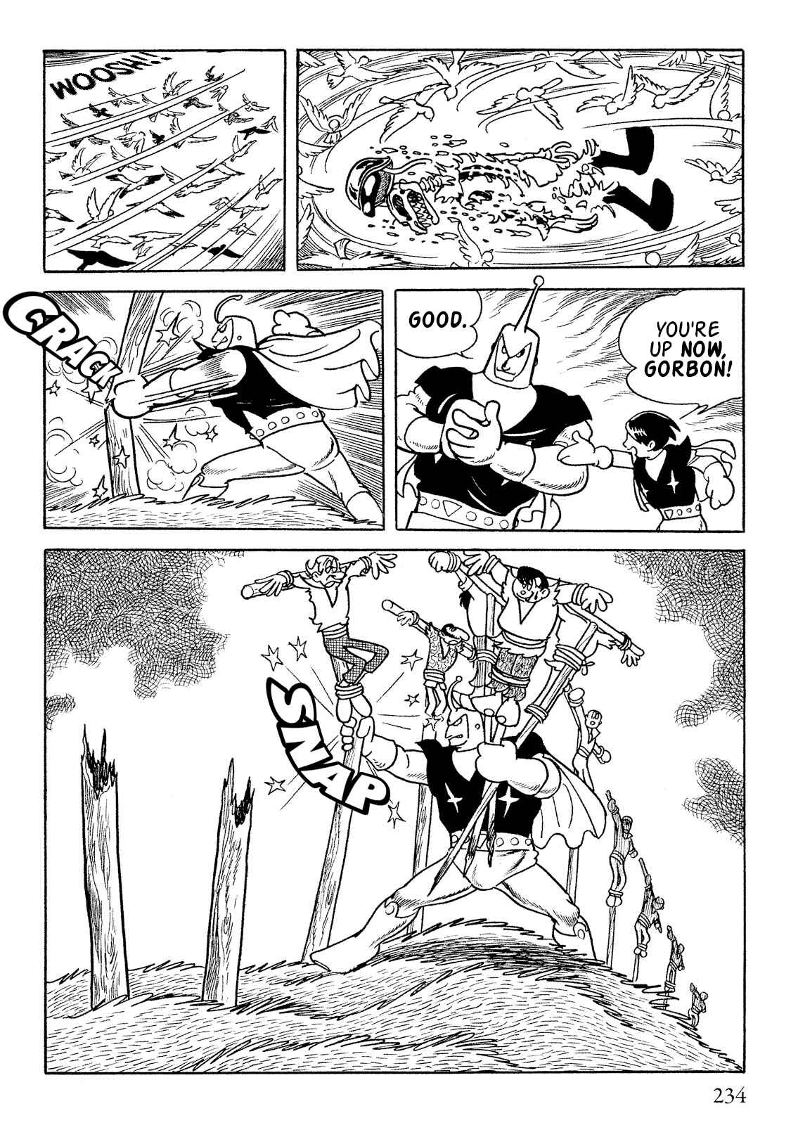 Page 14 Chapter 6.1 Norman