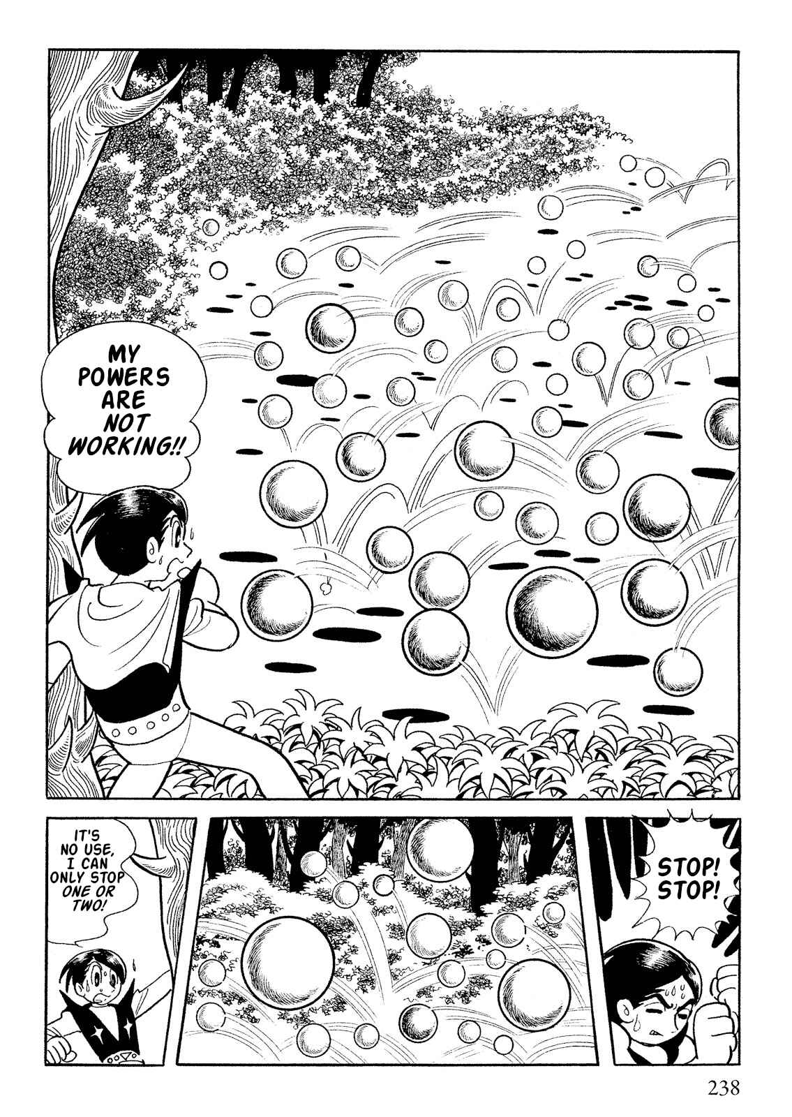 Page 18 Chapter 6.1 Norman