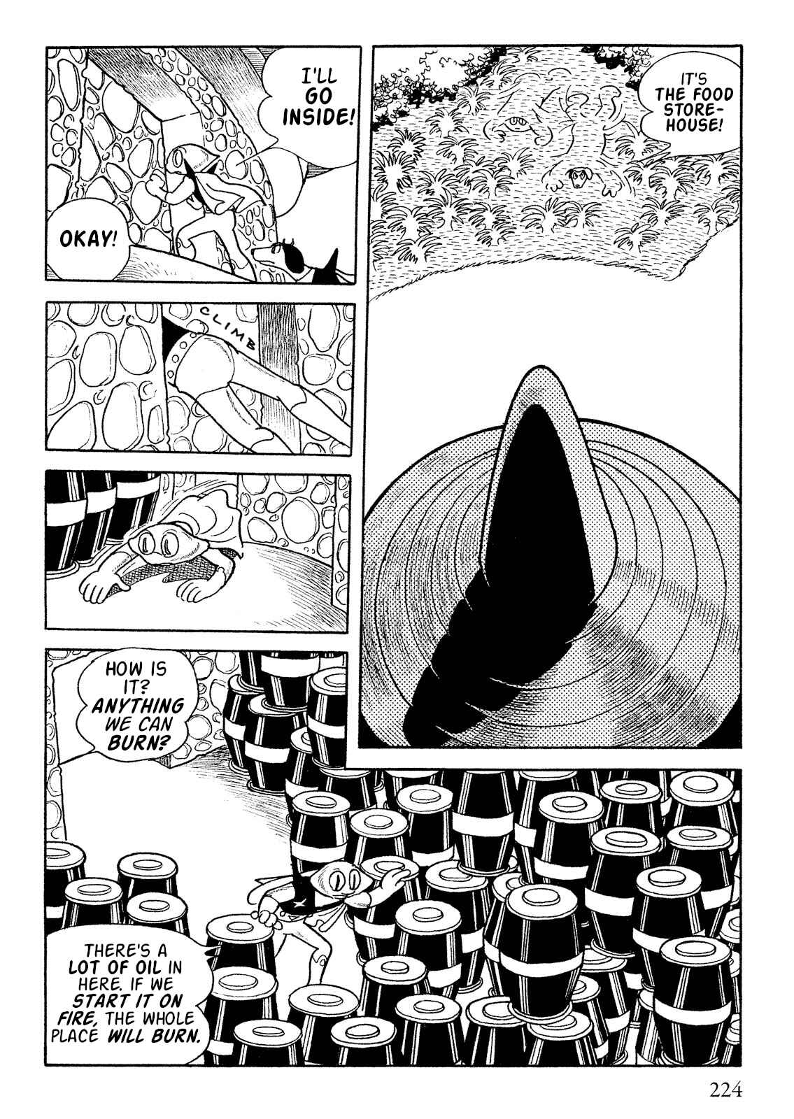 Page 4 Chapter 6.1 Norman