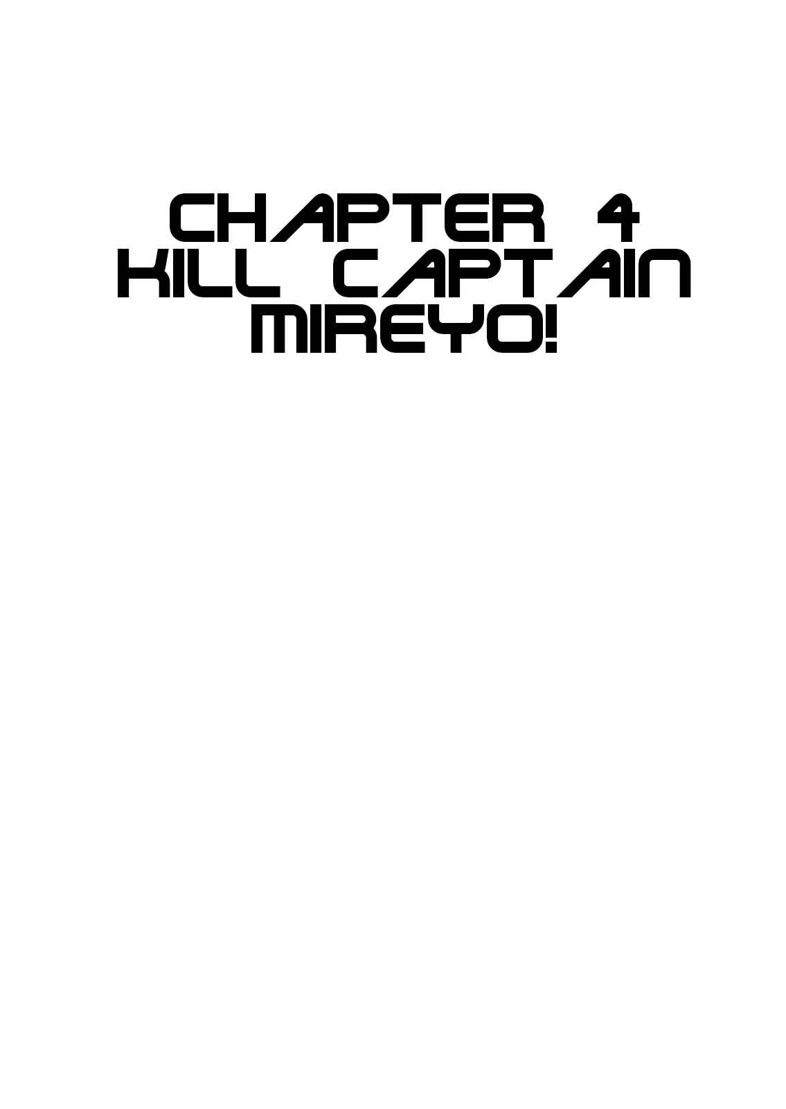 Page 1 Chapter 4.1 Norman