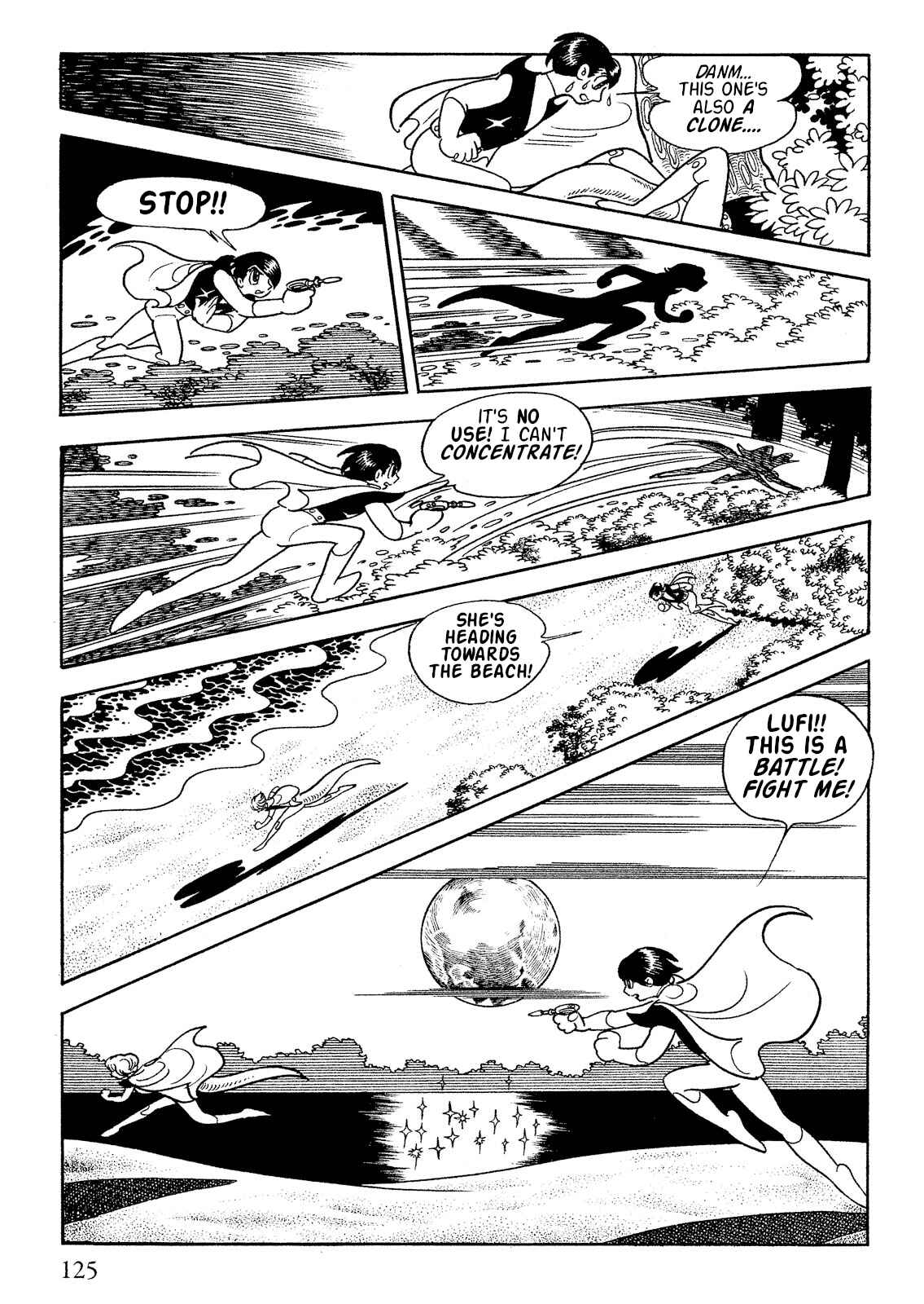 Page 10 Chapter 4.1 Norman
