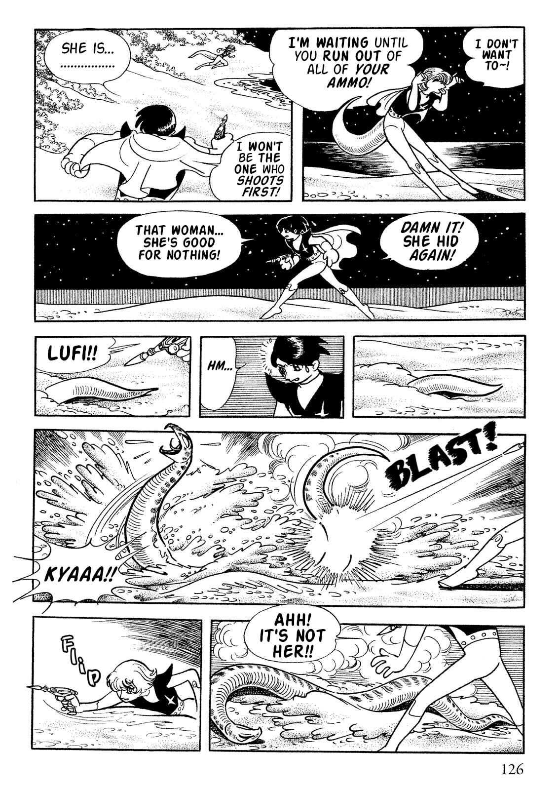 Page 11 Chapter 4.1 Norman