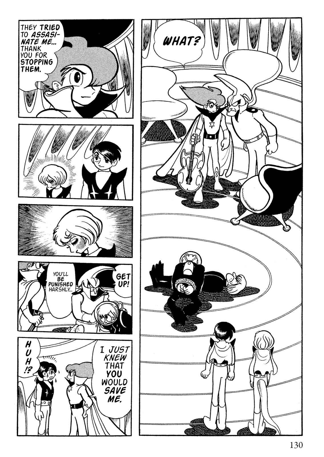 Page 15 Chapter 4.1 Norman