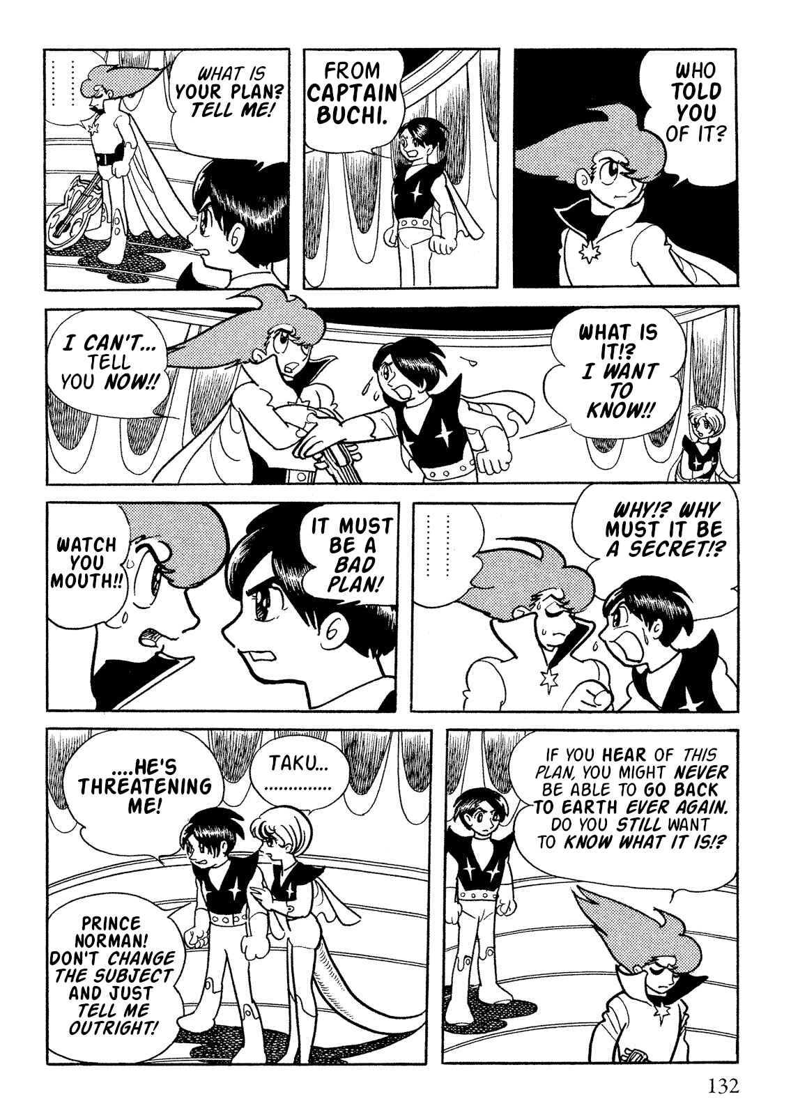 Page 17 Chapter 4.1 Norman